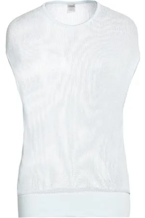 ELEVENTY PRENDAS DE PUNTO - Pullover