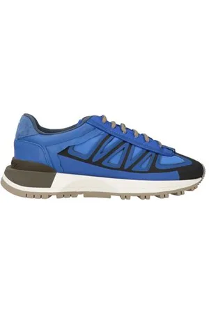 Maison Margiela CALZADO - Sneakers