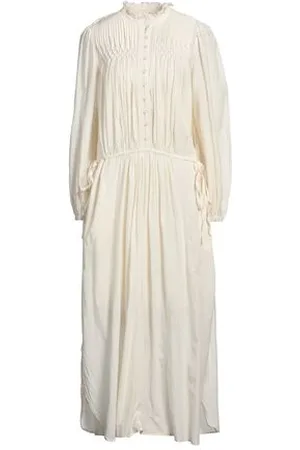 Marant Etoile VESTIDOS - Vestidos largos