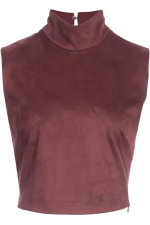 Guess CAMISETAS Y TOPS - Tops