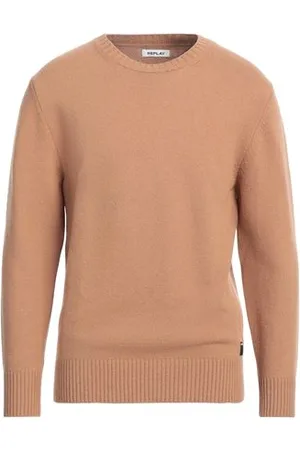 Replay PRENDAS DE PUNTO - Pullover