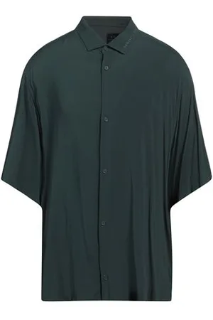 Armani Exchange CAMISETAS Y TOPS - Camisas