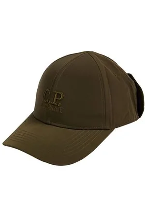 C.P. Company COMPLEMENTOS - Sombreros