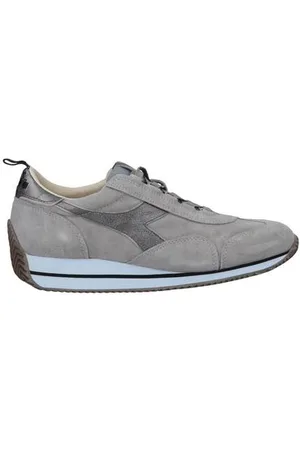 Diadora CALZADO - Sneakers