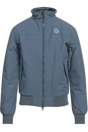 North Sails ROPA DE ABRIGO - Chaquetas y cazadoras