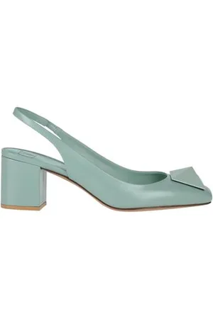 VALENTINO GARAVANI CALZADO - Zapatos de salón