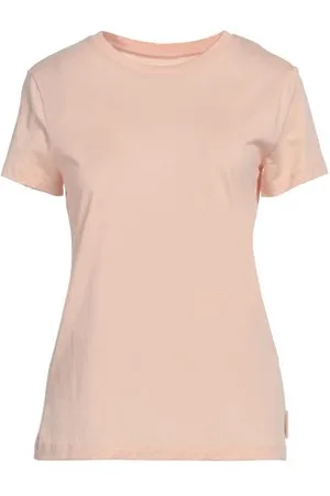 Armani Exchange CAMISETAS Y TOPS - Camisetas