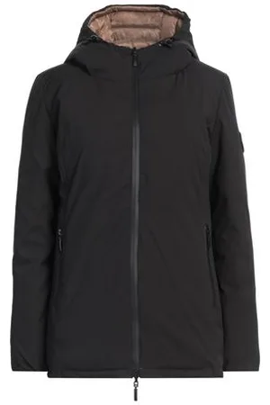BALDININI ROPA DE ABRIGO - Plumíferos y acolchados