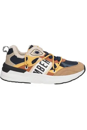 Bikkembergs CALZADO - Sneakers