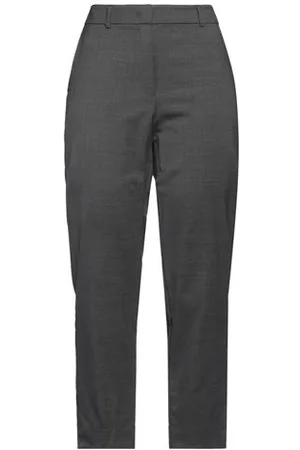 pennyblack PARTES DE ABAJO - Pantalones