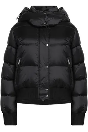 add ROPA DE ABRIGO - Plumíferos y acolchados