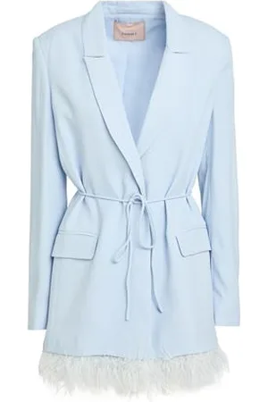 Twin-Set TRAJES Y CONJUNTOS - Americanas