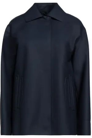 add ROPA DE ABRIGO - Abrigos y gabardinas