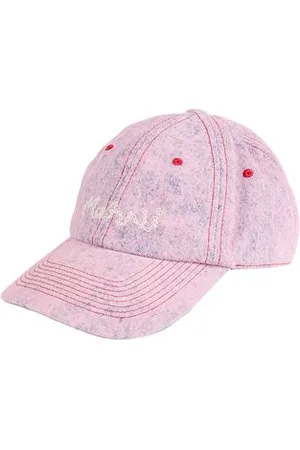 Marni COMPLEMENTOS - Sombreros
