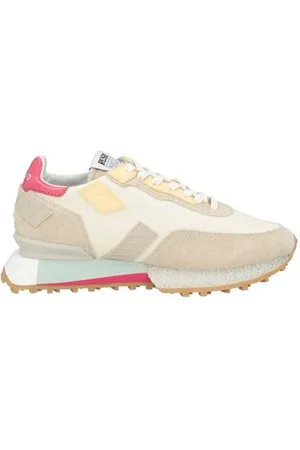 Ghoud CALZADO - Sneakers