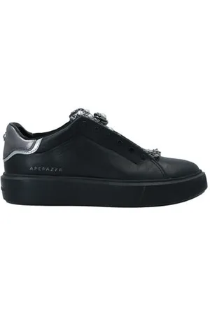 Apepazza CALZADO - Sneakers
