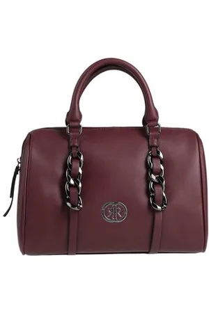 Cerruti 1881 BOLSOS - Bolsos de mano
