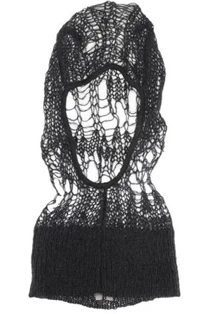 Rick Owens COMPLEMENTOS - Sombreros