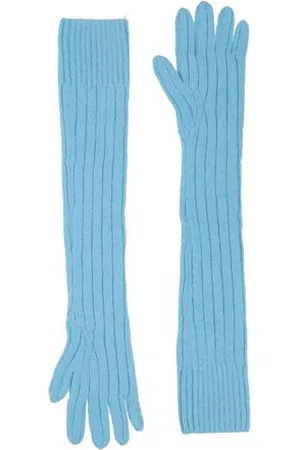 DRIES VAN NOTEN COMPLEMENTOS - Guantes