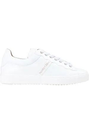 See by Chloé CALZADO - Sneakers