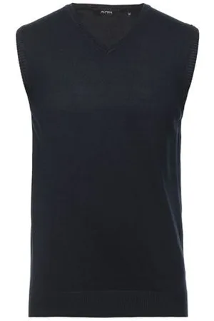 ALPHA STUDIO PRENDAS DE PUNTO - Pullover