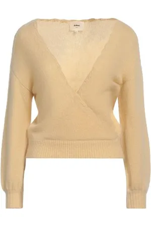ARTLOVE PRENDAS DE PUNTO - Pullover
