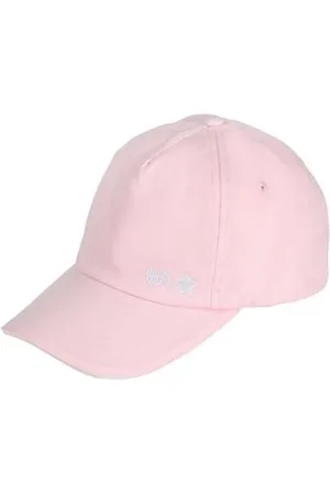 Chiara Ferragni COMPLEMENTOS - Sombreros