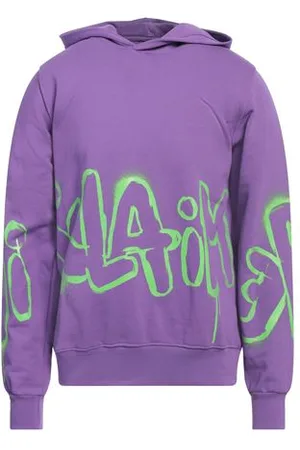 DISCLAIMER CAMISETAS Y TOPS - Sudaderas