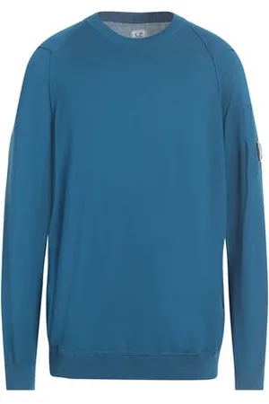 C.P. Company PRENDAS DE PUNTO - Pullover