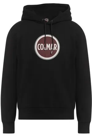 Colmar CAMISETAS Y TOPS - Sudaderas