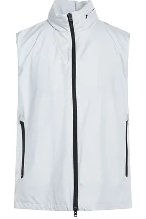 HERNO ROPA DE ABRIGO - Chaquetas y cazadoras
