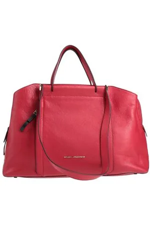 Piquadro BOLSOS - Bolsos de mano