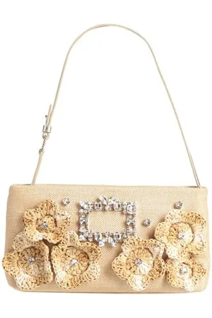 Roger Vivier BOLSOS - Bolsos de mano