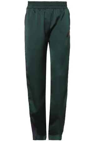 BEL-AIR ATHLETICS PARTES DE ABAJO - Pantalones