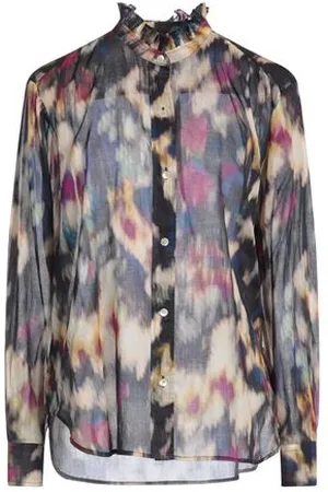 Marant Etoile CAMISETAS Y TOPS - Camisas