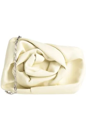 Burberry BOLSOS - Bolsos con bandolera