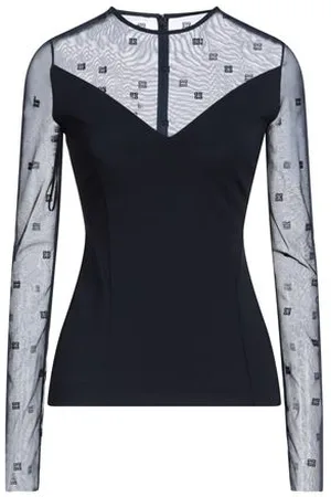 Givenchy CAMISETAS Y TOPS - Tops