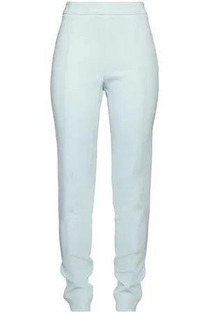 Proenza Schouler PARTES DE ABAJO - Pantalones