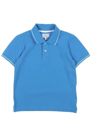 Woolrich CAMISETAS Y TOPS - Polos