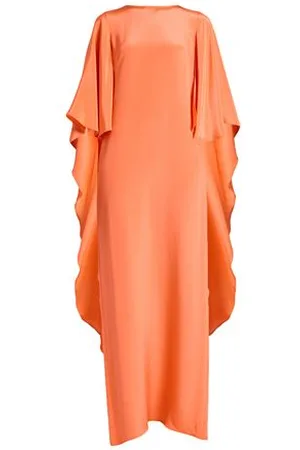 Max Mara VESTIDOS - Vestidos largos