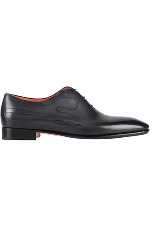 santoni CALZADO - Zapatos de cordones