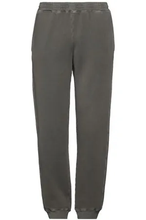 FILIPPO DE LAURENTIIS PARTES DE ABAJO - Pantalones