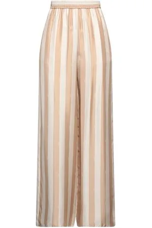 Fendi PARTES DE ABAJO - Pantalones