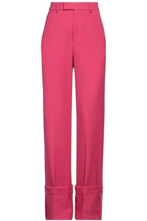 BITE PARTES DE ABAJO - Pantalones
