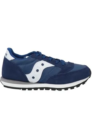 Saucony CALZADO - Sneakers