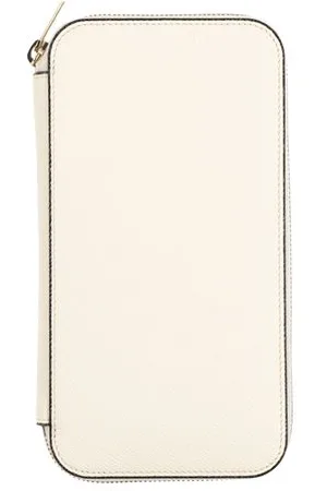 VALEXTRA Marroquinería - Billeteras
