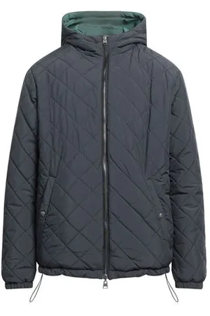 HUSKY ROPA DE ABRIGO - Plumíferos y acolchados