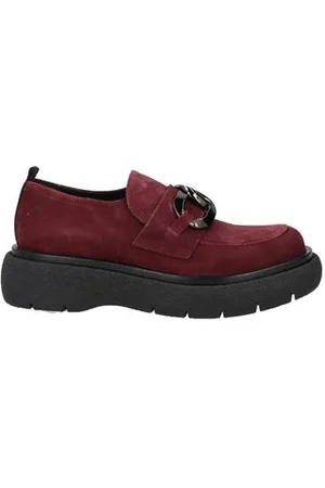 carmens CALZADO - Mocasines