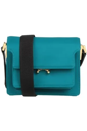 Marni BOLSOS - Bolsos con bandolera