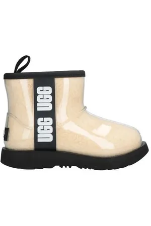 UGG CALZADO - Botines de caña alta